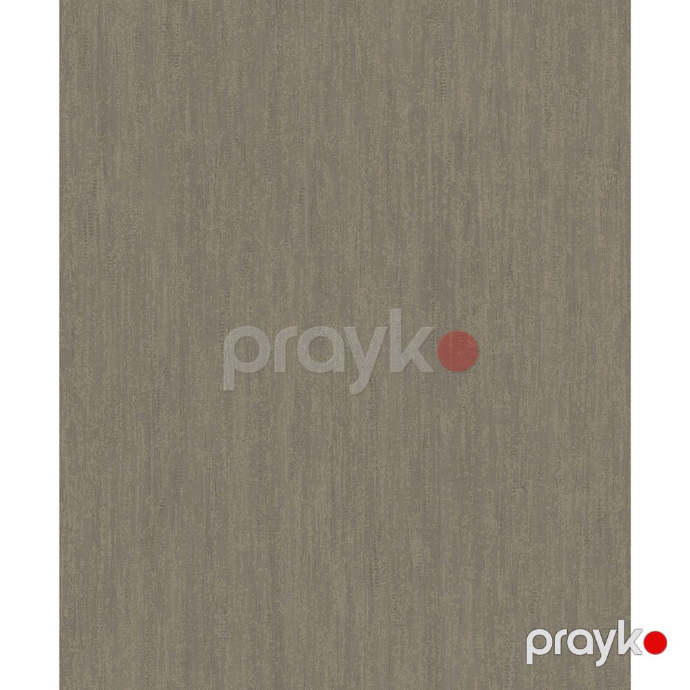 Seela S9012 - 9 arkıtekt plus — Divar kağızları, Bakı (2)
