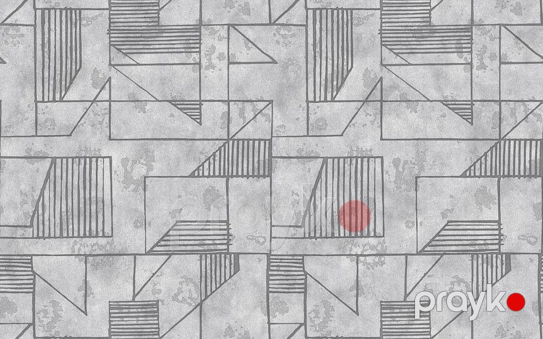 Seela S20534-3 han vol 2 — Divar kağızları, Bakı (2)