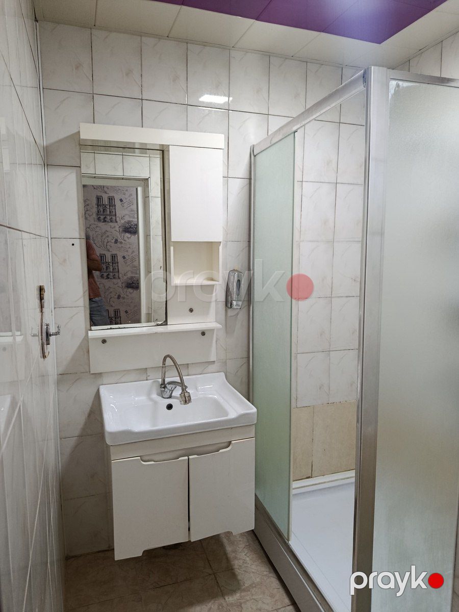 İcarəyə verilir 2 otaqlı köhnə tikili 55 m² — Mənzil, Sumqayıt (9)