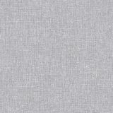 Seela S24018 -4 vogue 106sm*10mt — Omid.az — Təmir və tikinti
