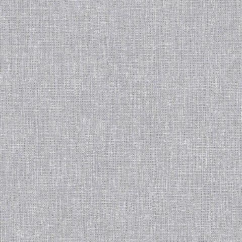 Seela S24018 -4 vogue 106sm*10mt — Divar kağızları