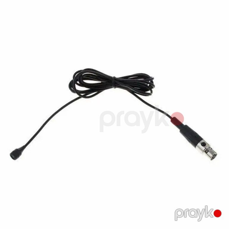 Mikrofonlar "AKG, Sony, Beyerdynamic" — Səs texnikası, Bakı (3)