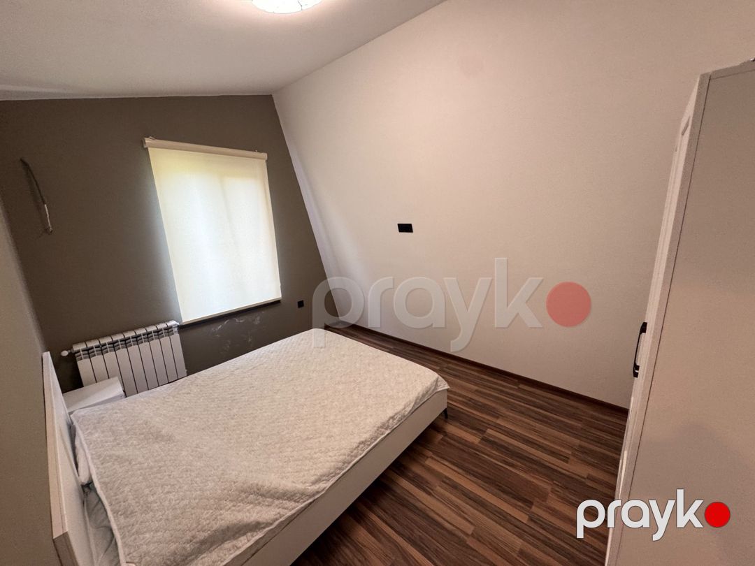 Həyət evi, Qusar r — Ev, villa, Qusar (7)