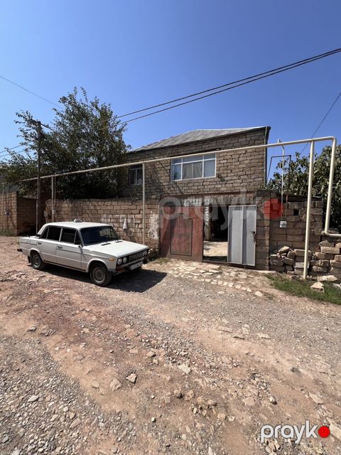 4 otaqlı, 180 kv. m — Mehdiabad