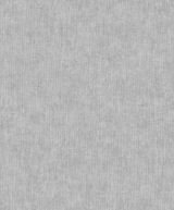 Seela S22511-7 mood 2 — Omid.az — Repair & Construction