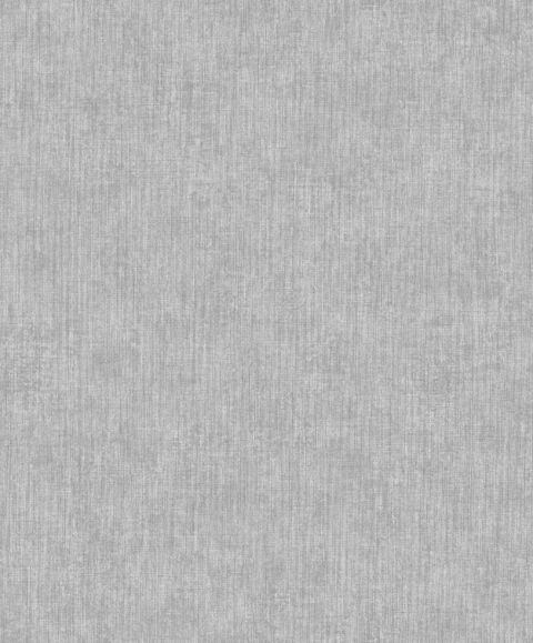 Seela S22511-7 mood 2 — Wallpapers