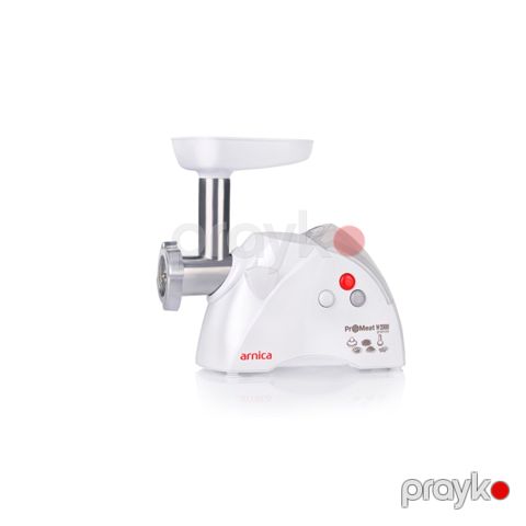 Ətçəkən Arnica 1295 Promeat W200 — Bakı