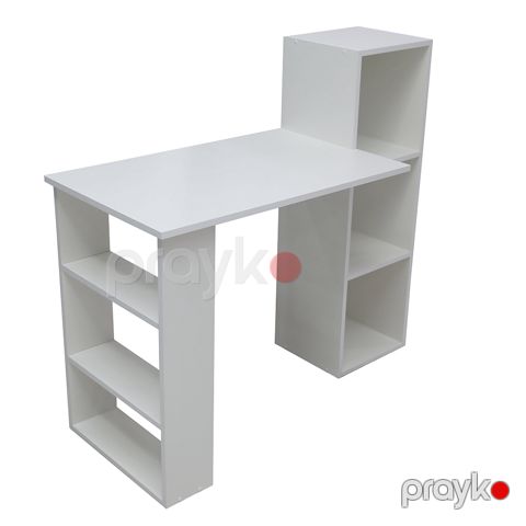 İş masası "ctk 1" ağ
