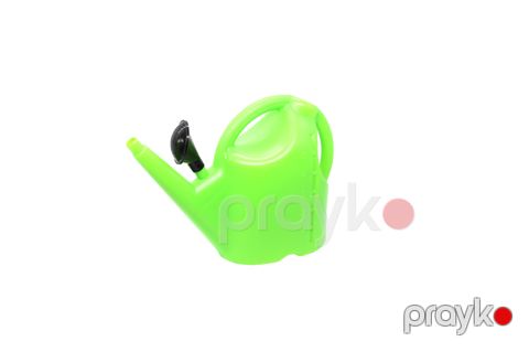 Su çiləyən pandora 5L — Bakı