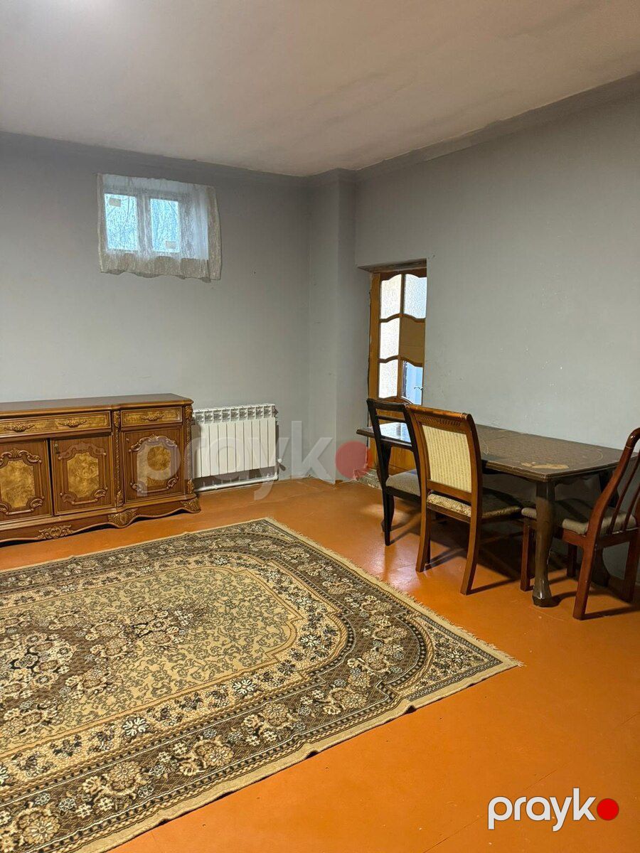 Həyət evi kirayə verilir, Saray qəs — Ev, villa, Sumqayıt (2)