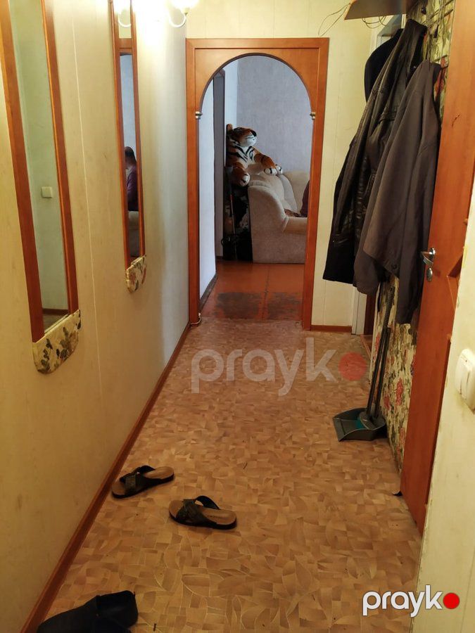 Bağ evi, 71 m², Masazırda 3 otaqlı ev, Abşeron — Ev, villa, Abşeron (2)