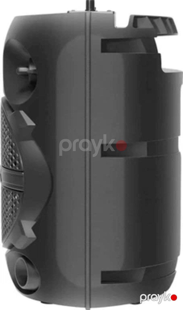 Speaker Defender Boober 15 — Səs texnikası, Bakı (4)