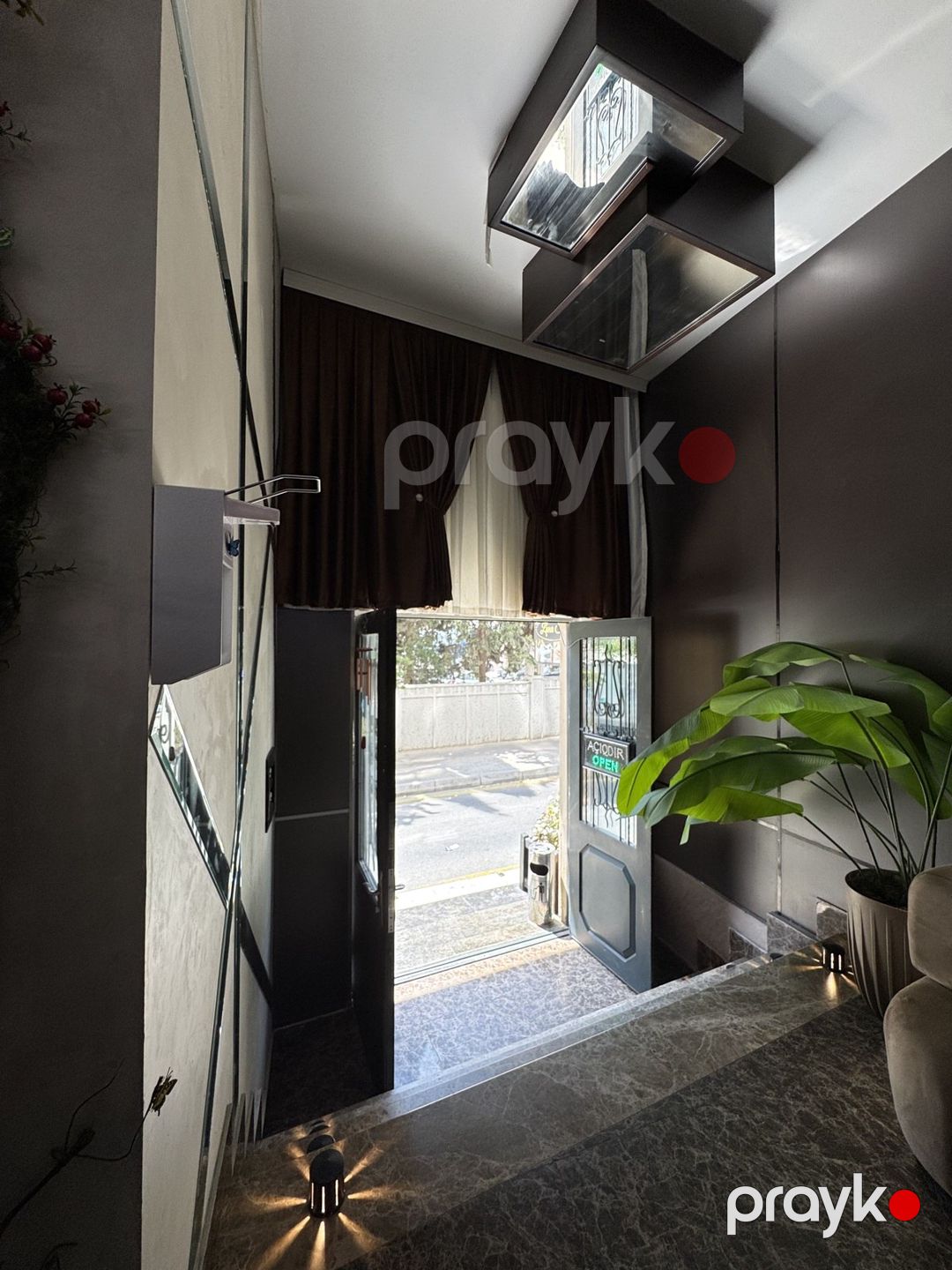 Satılır obyekt 200 m² — Əmlak, Bakı (7)