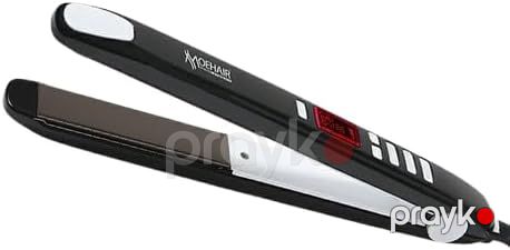 Generic Mohair MO-5078 – Yüksək Səmərəlilikli Müasir Saç Ütüsü — Bakı