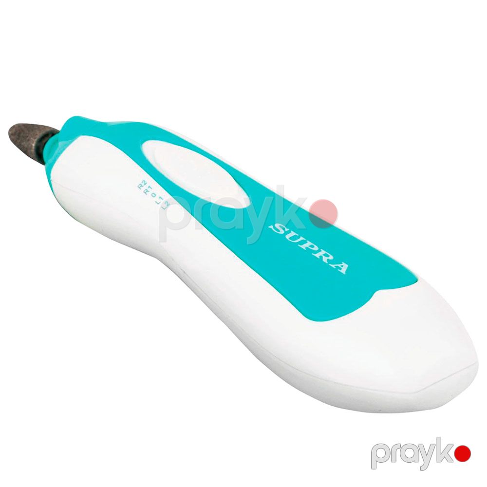 Manikür dəsti Supra MPS-114 — Ev texnikası, Bakı (2)