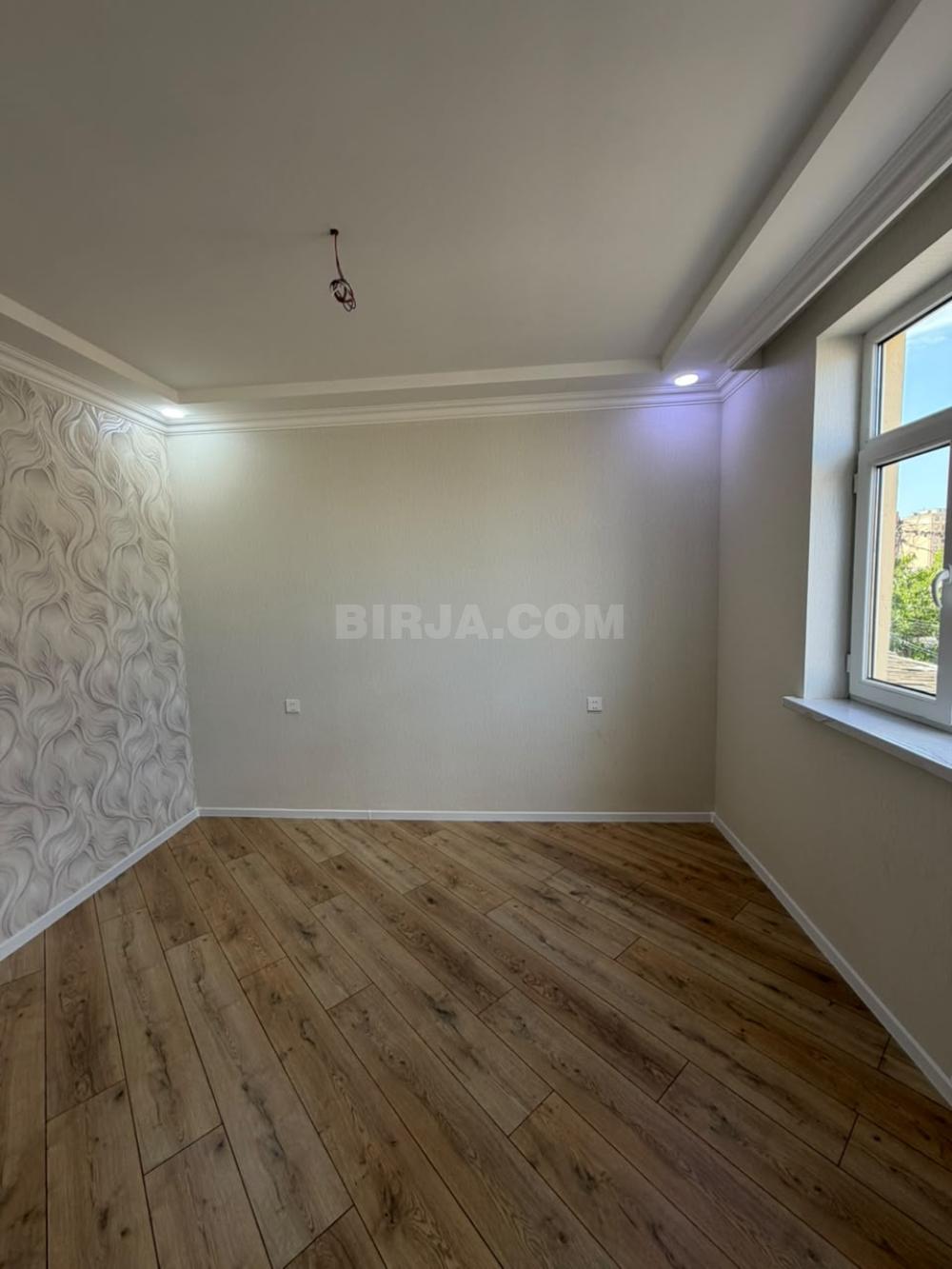 Satılır həyət evi, Xırdalan — Ev, villa (12)