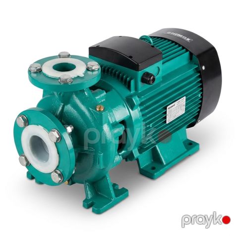 Səthi nasos Shimge 11kW SGT50-200/11 — Bakı