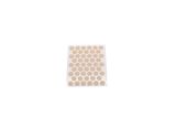 Pacıfıc mebel yapışqanı PC2630 naxış a.qəhvə — Omid.az — Home products