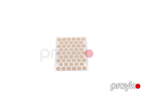 Pacıfıc mebel yapışqanı PC2630 naxış a.qəhvə — Bakı