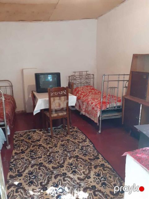 İcarəyə verilir 1 otaqlı köhnə tikili 18 m² — Bakı