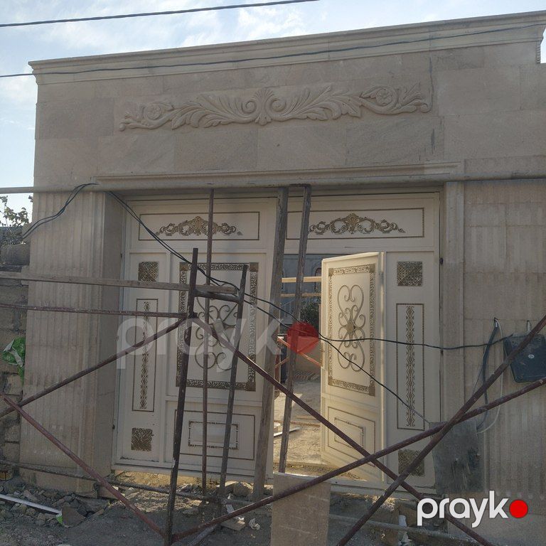 Ağlay ustası — Təmir və inşaat, Bakı (8)