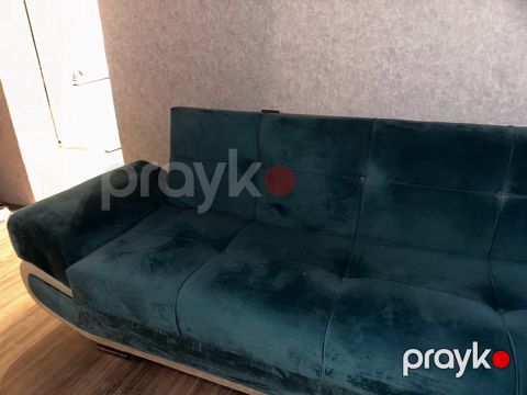 Divan və kreslolar — Bakı