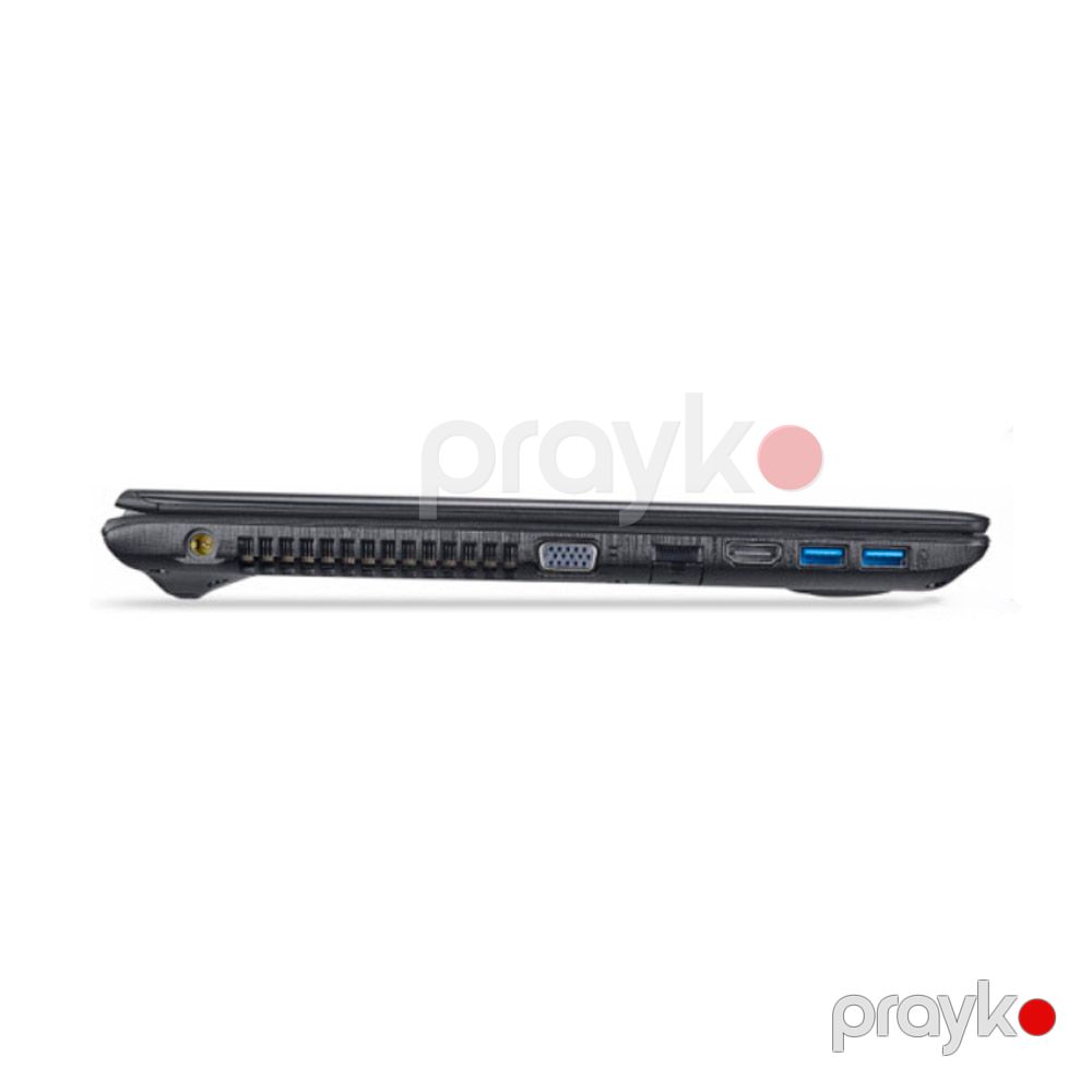 Noutbuk Acer TravelMate TMP259-M (NX.VDSER.019-N) — Noutbuklar, Bakı (3)