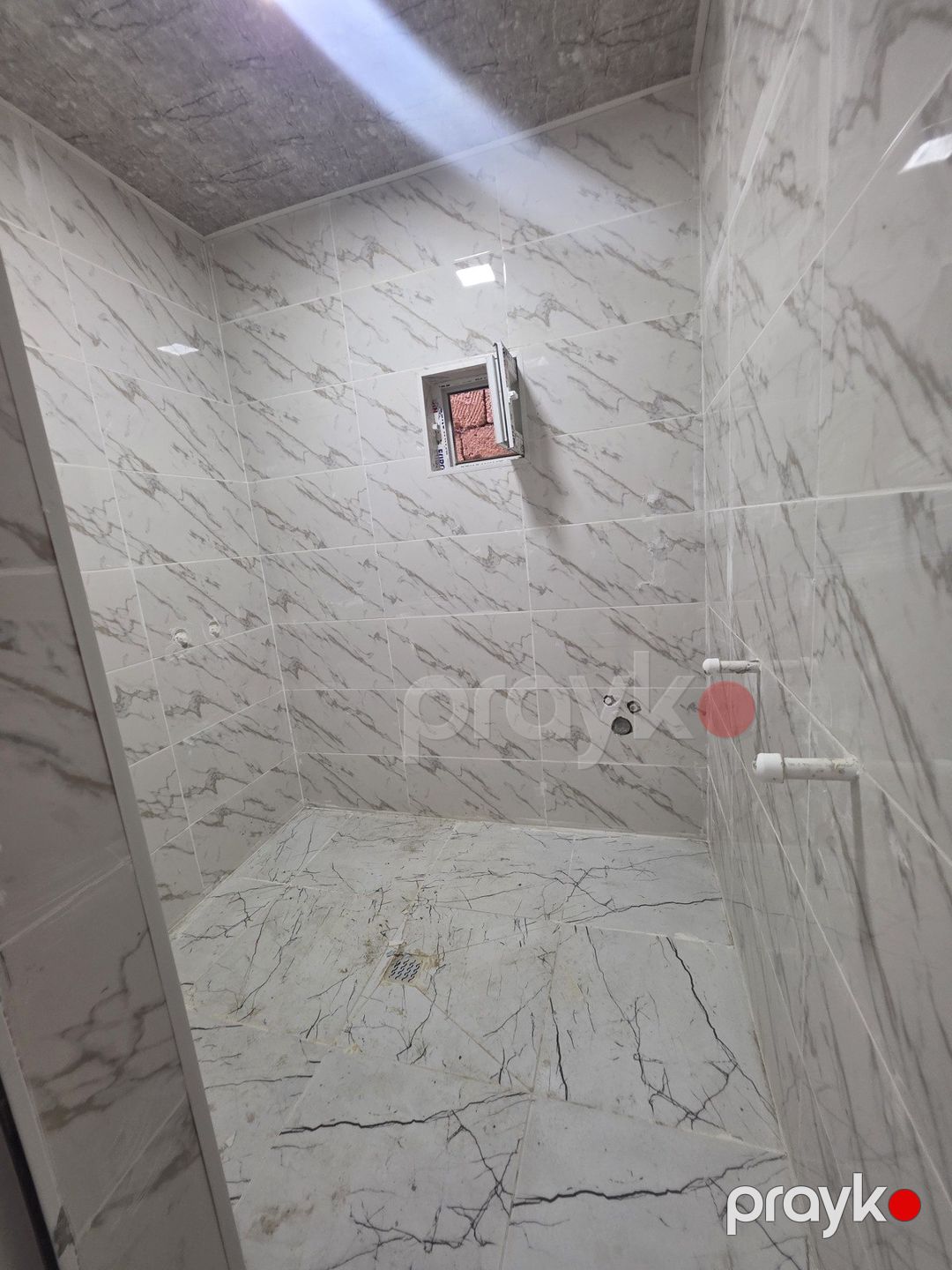 Həyət evi, Xırdalan ş — Ev, villa, Xırdalan (11)