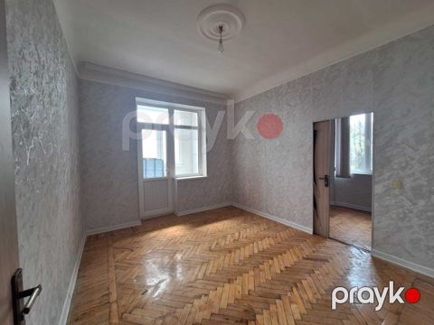 1-otaqlı mənzil, Sumqayıt ş., 37 m² — Sumqayıt