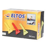 Eltos şüşə təmizləmə bıçağı cks 001 — Omid.az — Təmir və tikinti