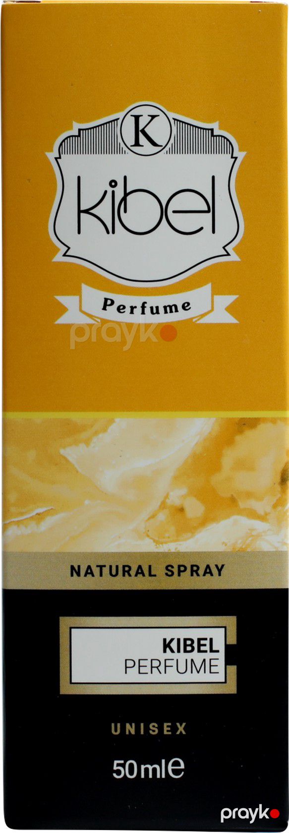 Kibel Perfume Molecule 02 uniseks ətir suyu, 50 ml — Mallar, Bakı (2)