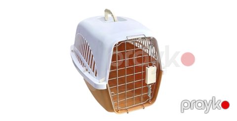 Daşıma çantası 13422_79328009, plastik — Bakı