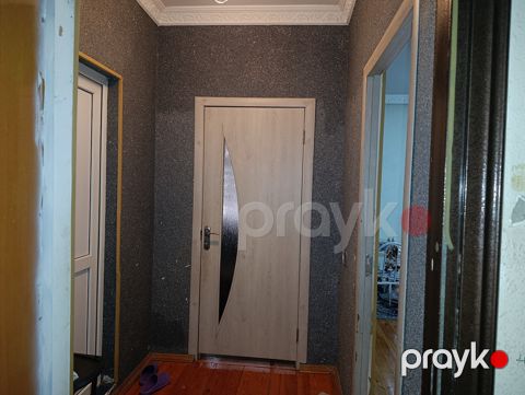 İcarəyə verilir 2 otaqlı yeni tikili 40 m² — Xırdalan