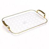 Sini XDW207 42.5X26X3 plastik — Omid.az — Home products