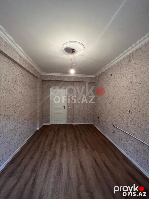 Yeni tikili Satılır Suraxanı r., Yeni Günəşli q., 2 otaq, 92 m² — Mənzil, Bakı (6)