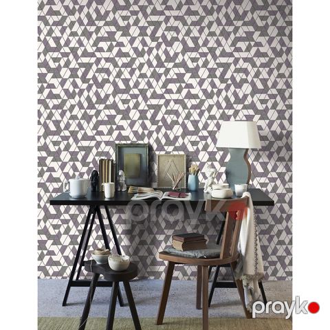 Seela S8508 - 4 touch of fashıon — Bakı