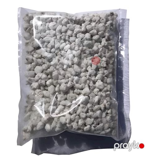 Bitkilər üçün perlit Oazis 50 q — Bakı