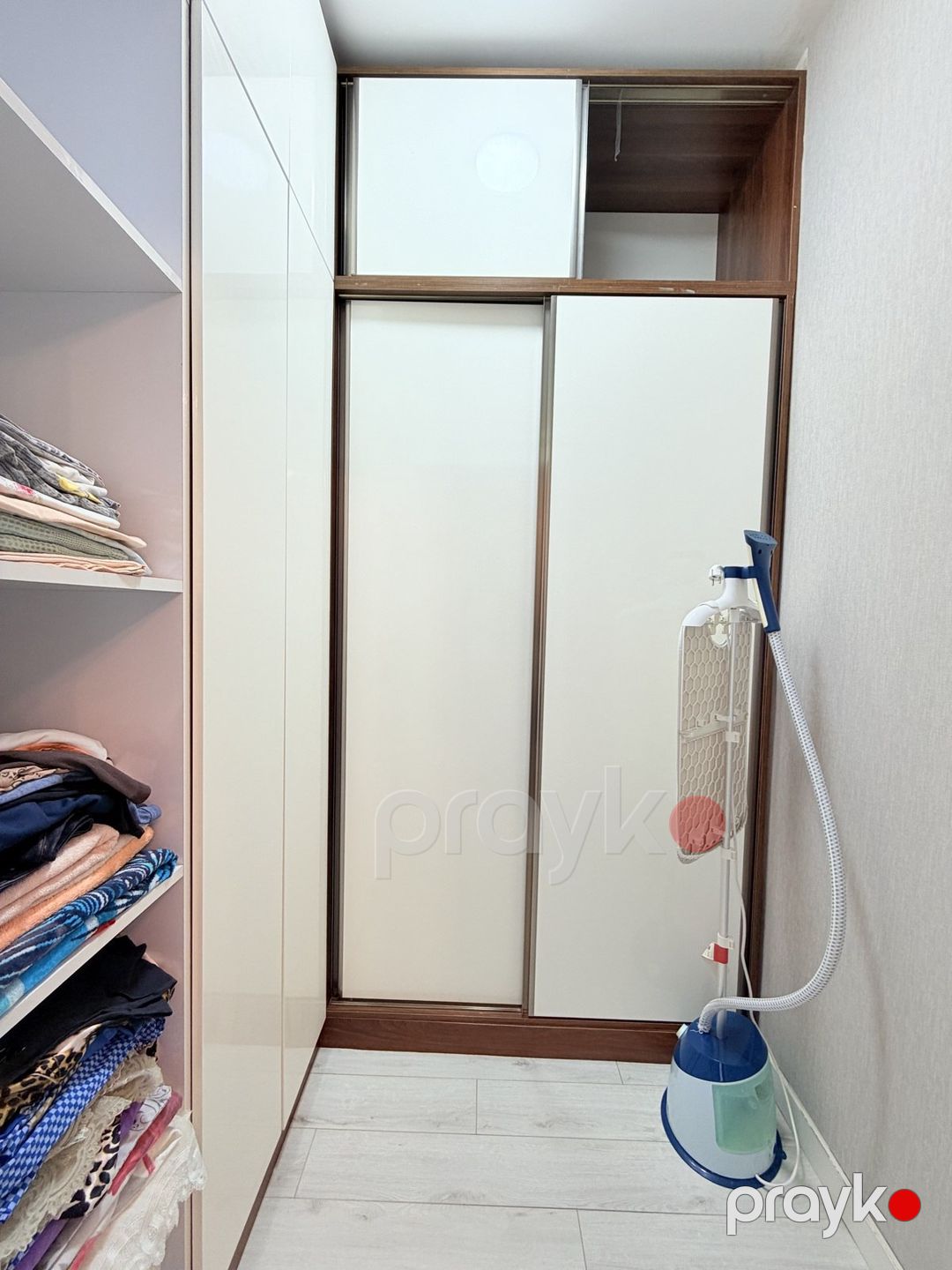 İcarəyə verilir 4 otaqlı həyət evi/bağ evi 280 m² — Ev, villa, Bakı (12)