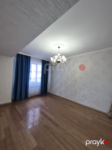 Satılır 2 otaqlı yeni tikili 60 m² — Xırdalan
