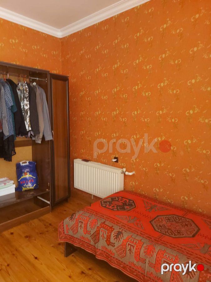 Bağ evi, 91 m², Masazırda 3 otaqlı ev, Abşeron — Ev, villa (3)