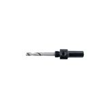 Ceta form J40 - A1 burğu alətləri üçün ucluq 14 - 29 mm — Omid.az — Repair & Construction