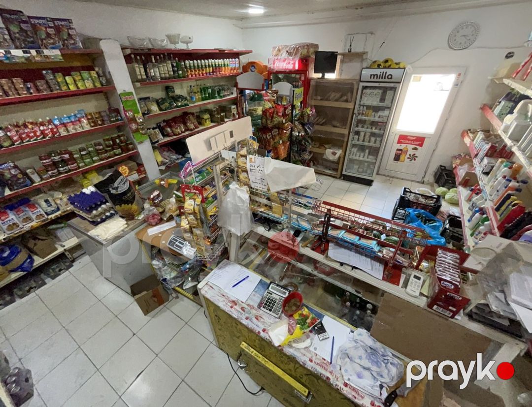 Satılır obyekt 55 m² — Əmlak, Bakı (6)