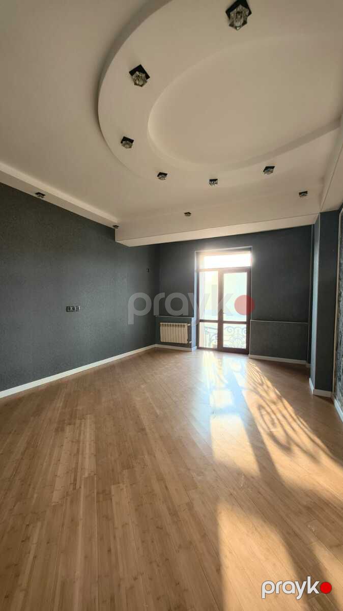 Satılır 3 otaqlı yeni tikili 130 m² — Mənzil, Bakı (10)