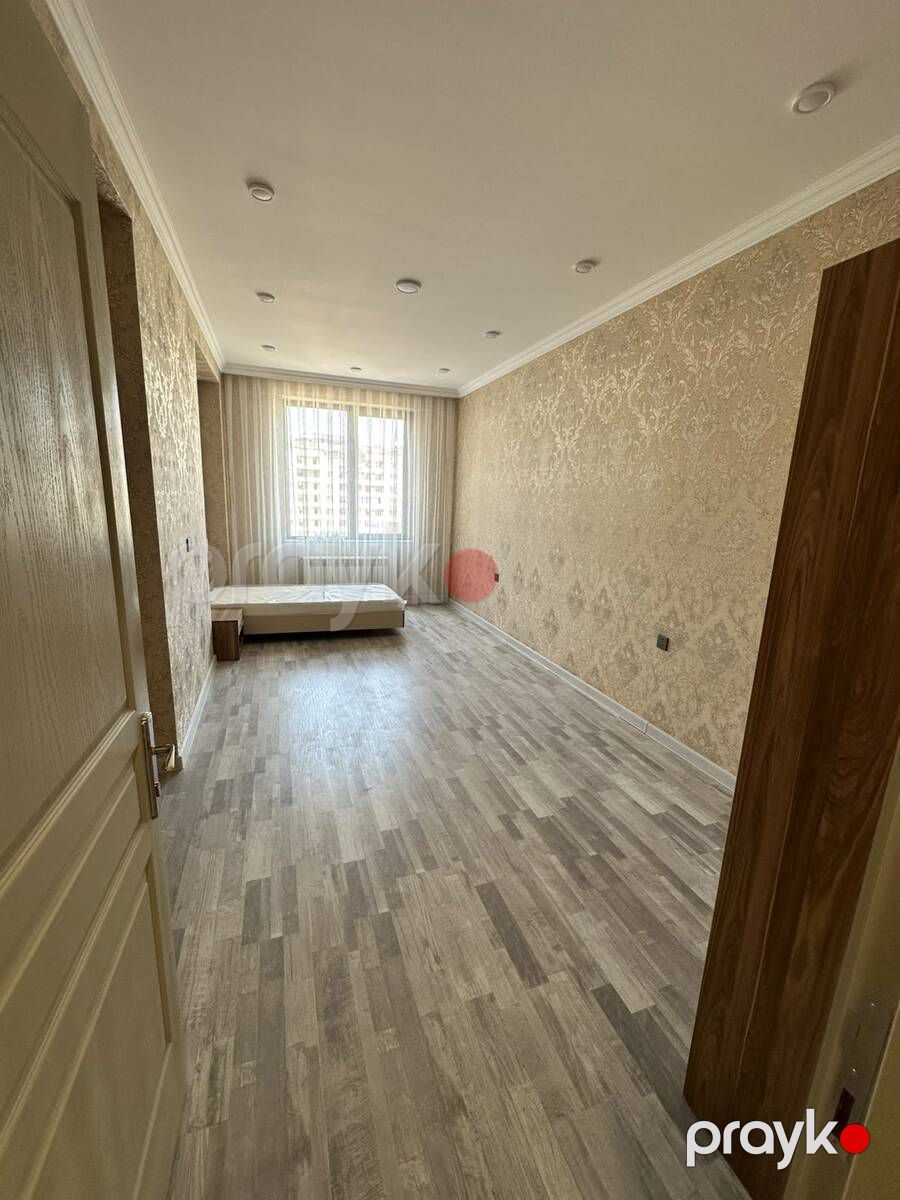 İcarəyə verilir 4 otaqlı yeni tikili 160 m² — Mənzil, Bakı (11)