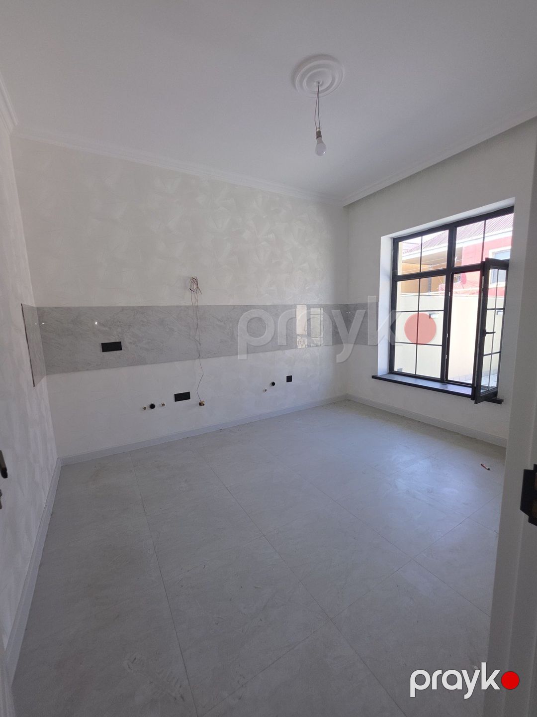 Həyət evi, Xırdalan ş — Ev, villa, Xırdalan (4)