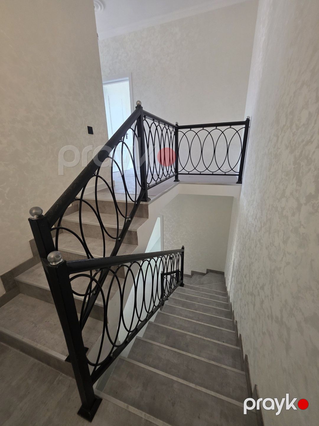 Həyət evi, Xırdalan ş — Ev, villa, Xırdalan (9)