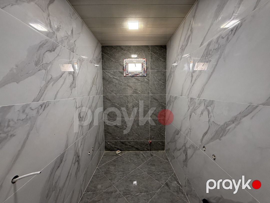Həyət evi, Binəqədi qəs — Ev, villa, Bakı (6)