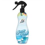 Təravətləndirici sprey automix 030.07.044247 ocean 300ML — Omid.az — Ev üçün məhsullar