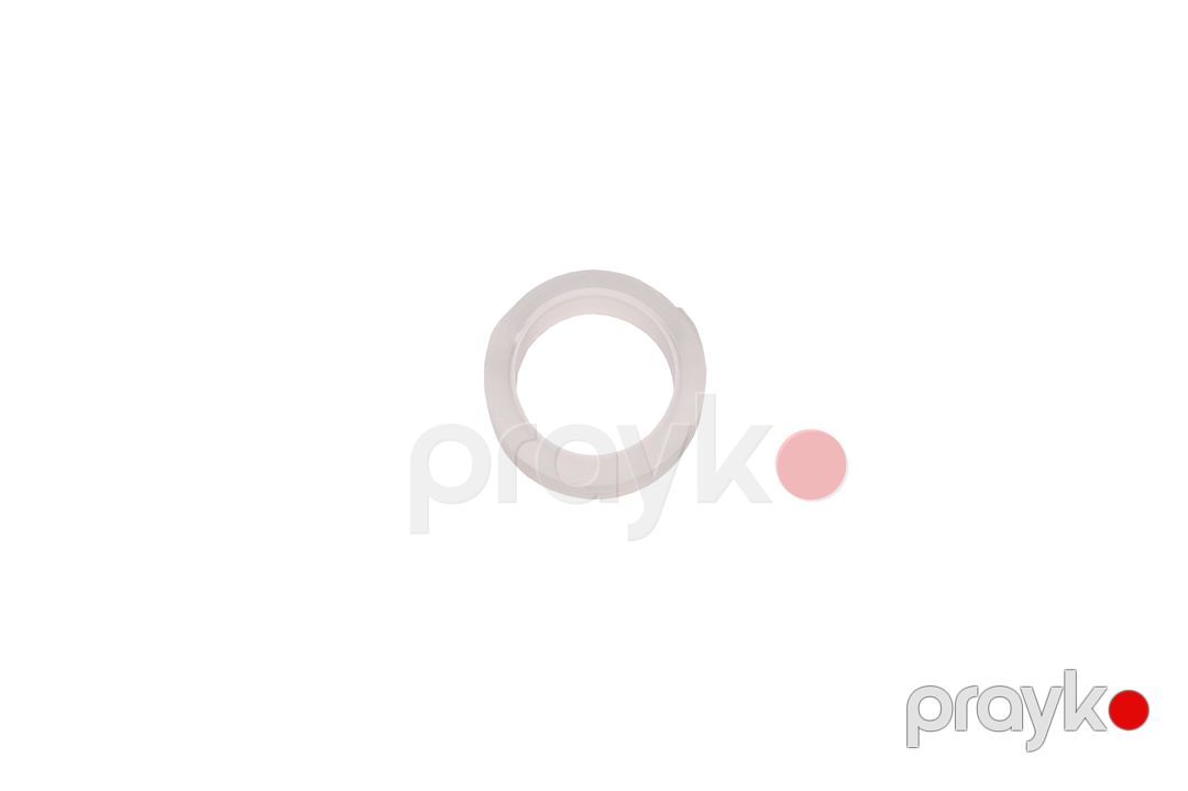 Şəffaf yapışqanlı lent (skoç) şəffaf ikitərəf 2Mx30MMx2MM BT60 — Əl alətləri, Bakı (2)