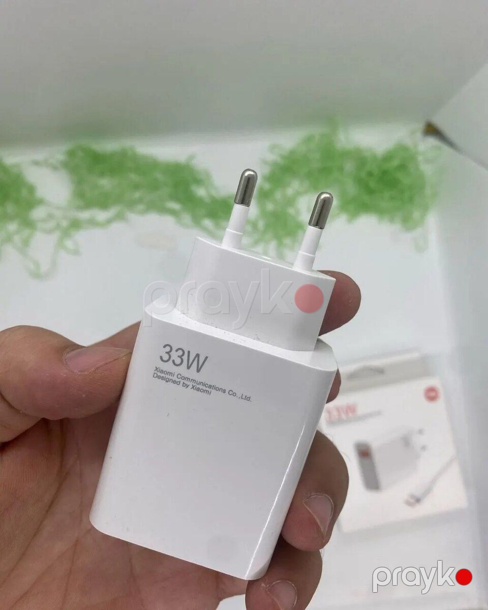 Adapter — Smartfonlar, Bakı (2)